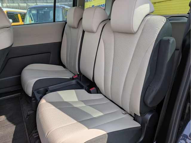 MAZDA PREMACY 2015 Image 31