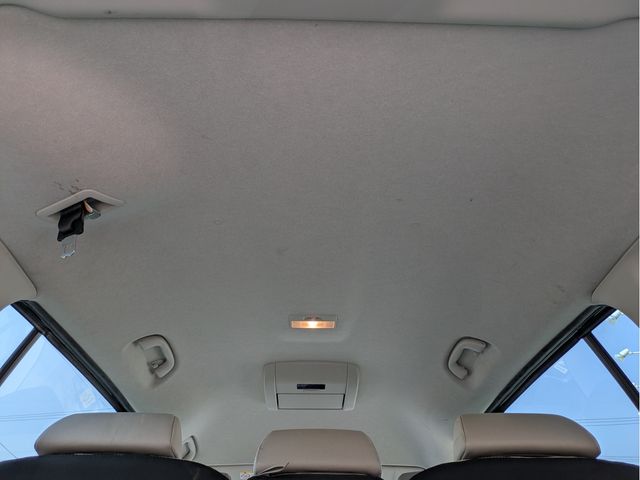 MAZDA PREMACY 2015 Image 31