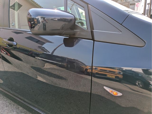 MAZDA PREMACY 2015 Image 31