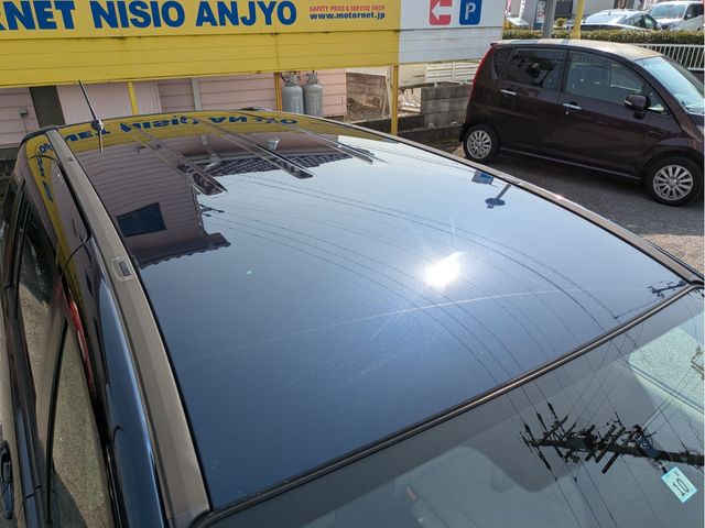 MAZDA PREMACY 2015 Image 31