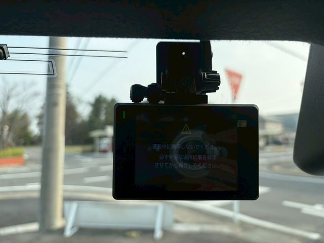 DAIHATSU TAFT 2021 Image 31