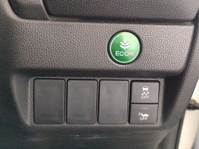 HONDA FIT 2013 Image 31