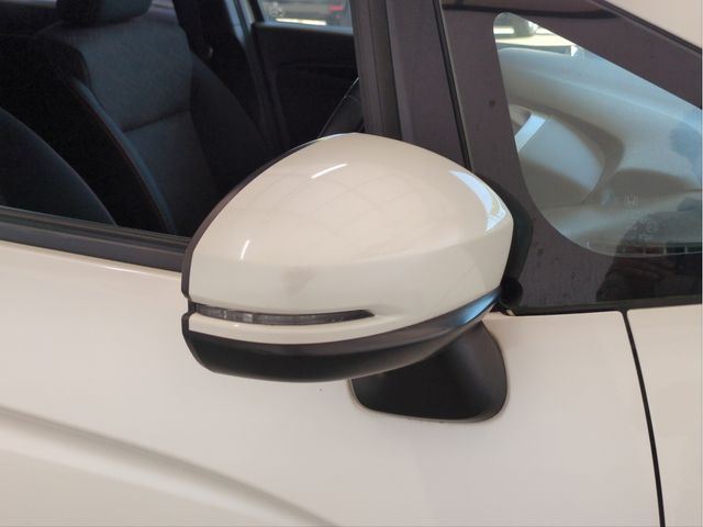 HONDA FIT 2013 Image 31