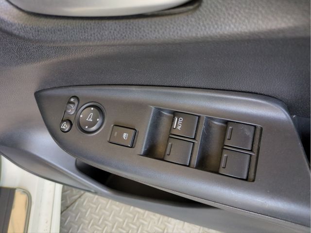 HONDA FIT 2013 Image 31