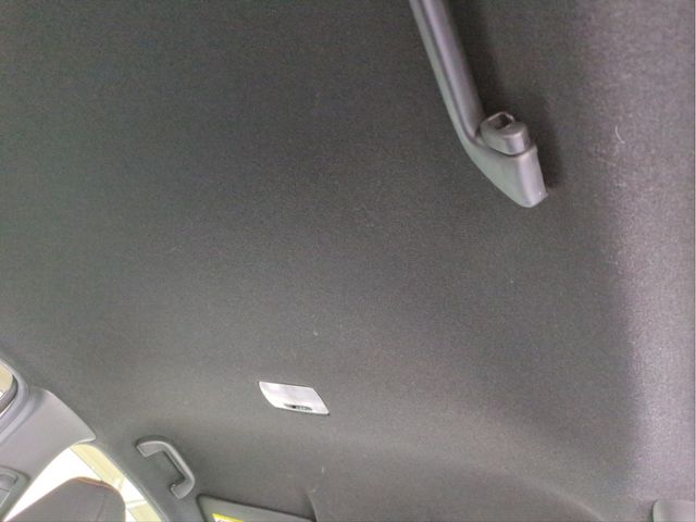 HONDA FIT 2013 Image 31