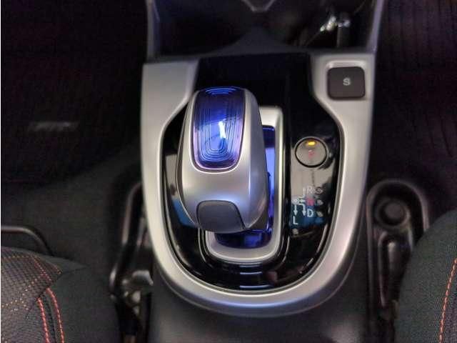 HONDA FIT 2013 Image 31