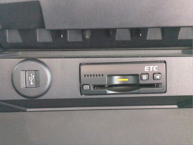 SUZUKI SOLIO BANDIT 2017 Image 31