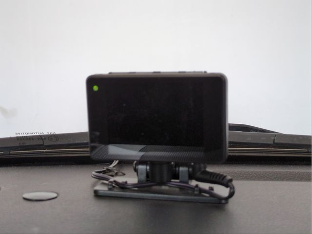 SUZUKI SOLIO BANDIT 2017 Image 31