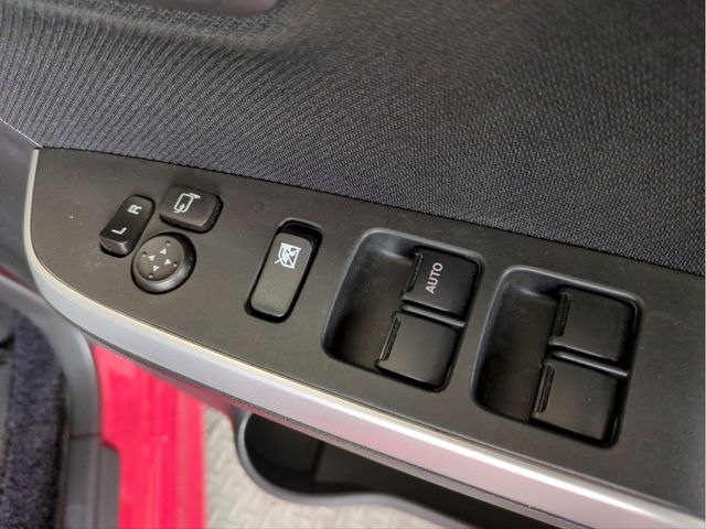 SUZUKI SOLIO BANDIT 2017 Image 31