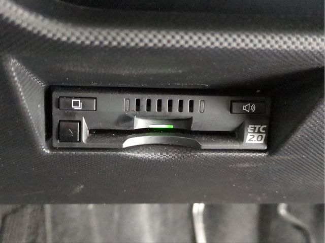 TOYOTA RAIZE HYBRID 2022 Image 31