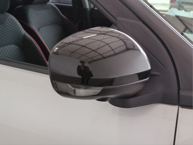 TOYOTA RAIZE HYBRID 2022 Image 31