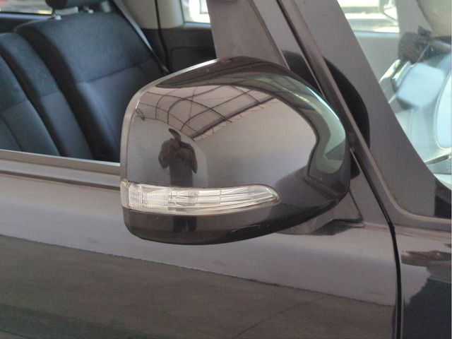 DAIHATSU TANTO CUSTOM 2013 Image 31