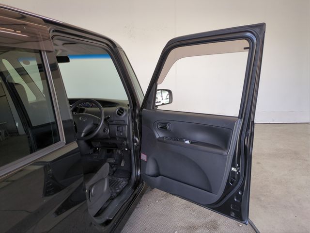 DAIHATSU TANTO CUSTOM 2013 Image 31