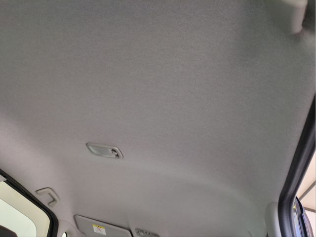 DAIHATSU TANTO CUSTOM 2013 Image 31