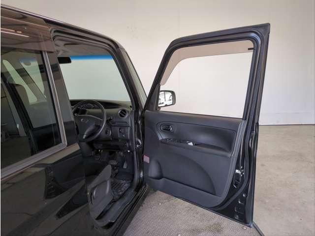 DAIHATSU TANTO CUSTOM 2013 Image 31