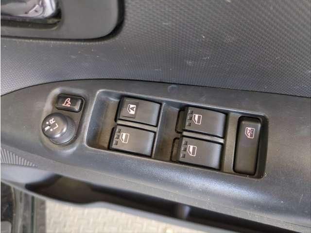 DAIHATSU TANTO CUSTOM 2013 Image 31