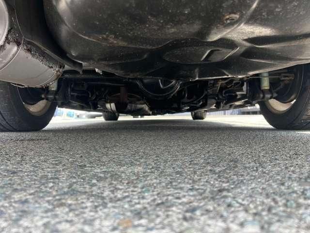 NISSAN GLORIA HARDTOP 1981 Image 31