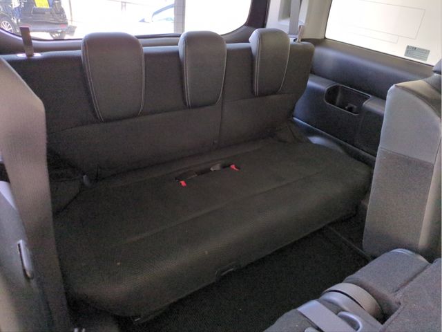 HONDA STEPWAGON SPADA 2013 Image 31