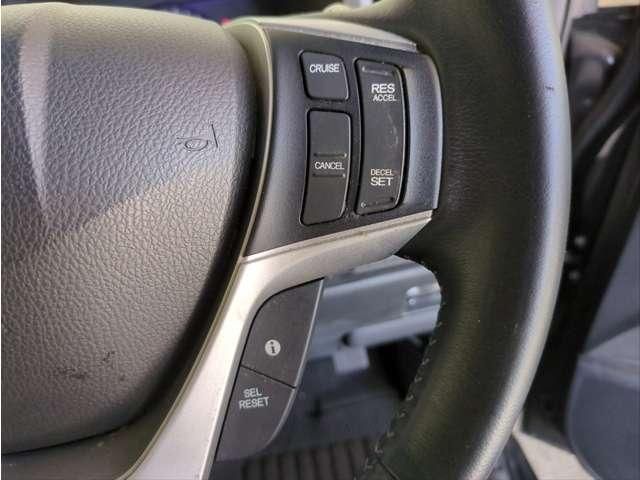 HONDA STEPWAGON SPADA 2013 Image 31