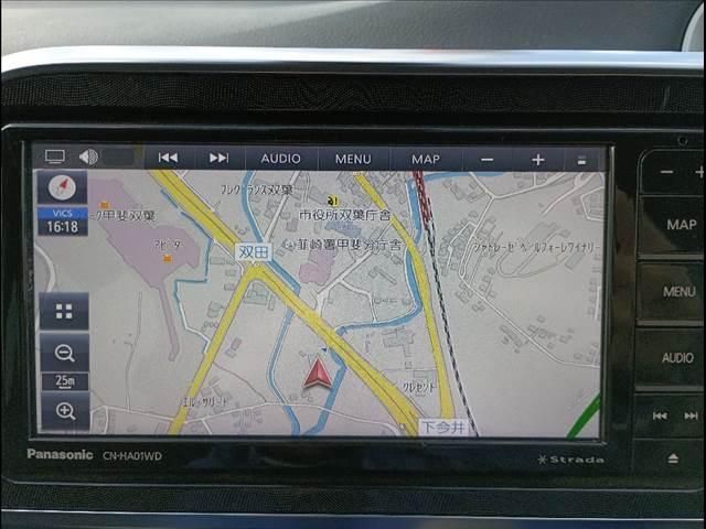 TOYOTA SIENTA HYBRID 2015 Image 31