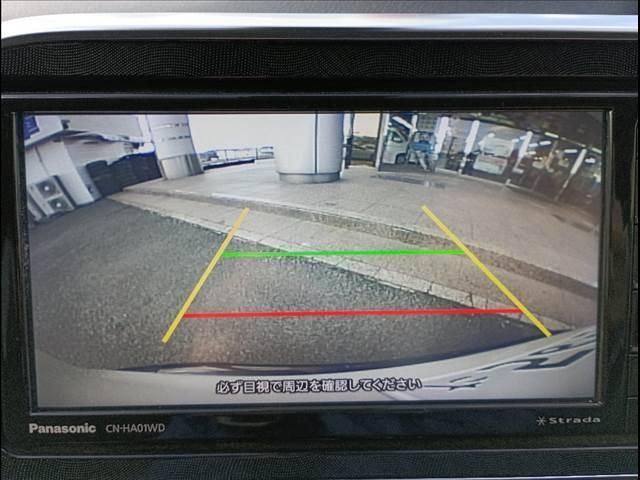 TOYOTA SIENTA HYBRID 2015 Image 31