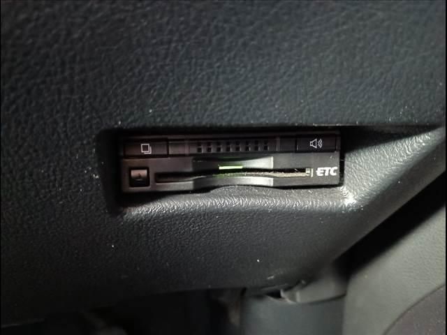 TOYOTA SIENTA HYBRID 2015 Image 31