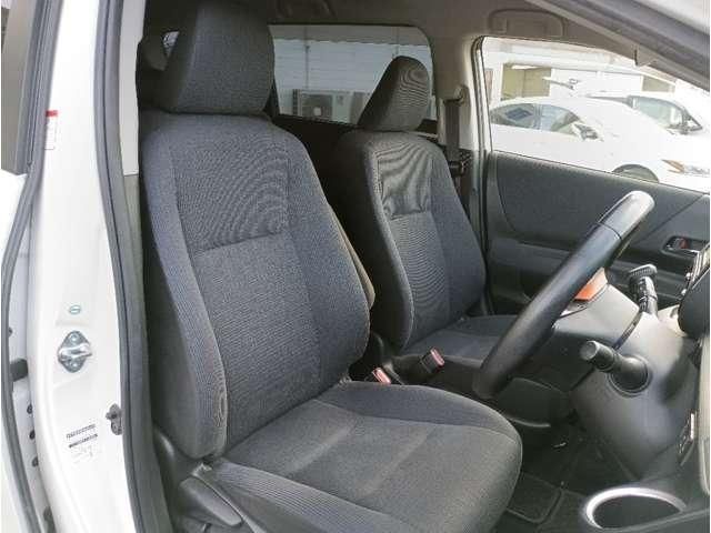 TOYOTA SIENTA HYBRID 2015 Image 31