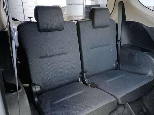 TOYOTA SIENTA HYBRID 2015 Image 31