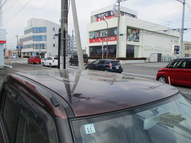 SUZUKI ALTO 2009 Image 31