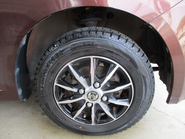 SUZUKI ALTO 2009 Image 31