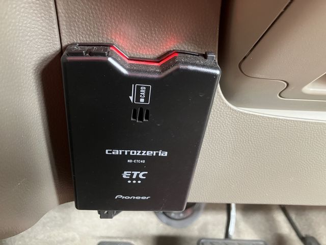 SUZUKI ALTO 2009 Image 31