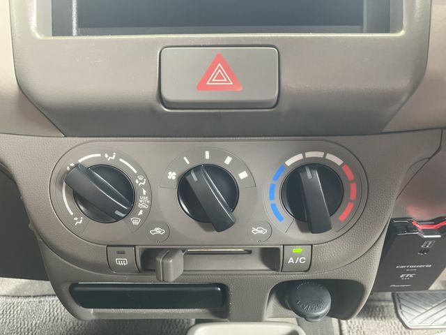 SUZUKI ALTO 2009 Image 31