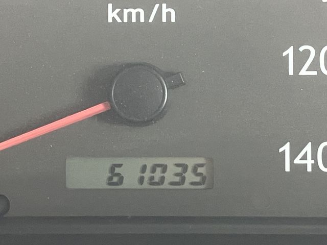 SUZUKI ALTO 2009 Image 31