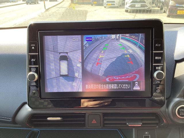 NISSAN DAYZ 4WD 2021 Image 31