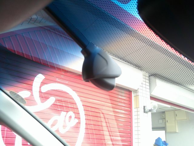 HONDA STEPWAGON SPADA 2020 Image 31