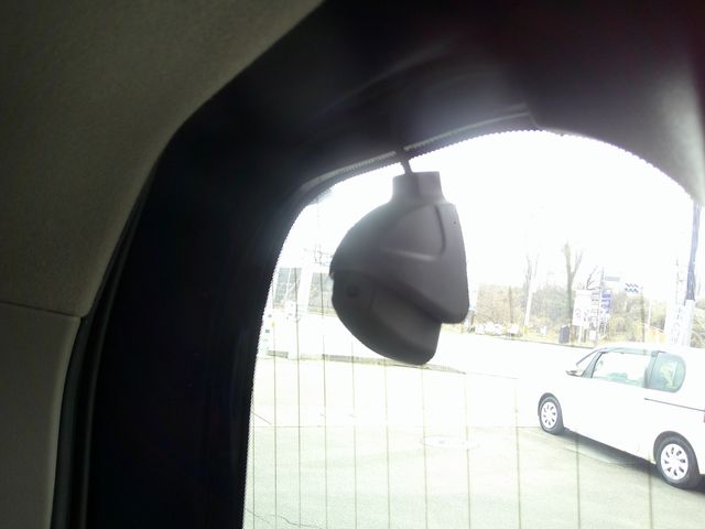 HONDA STEPWAGON SPADA 2020 Image 31