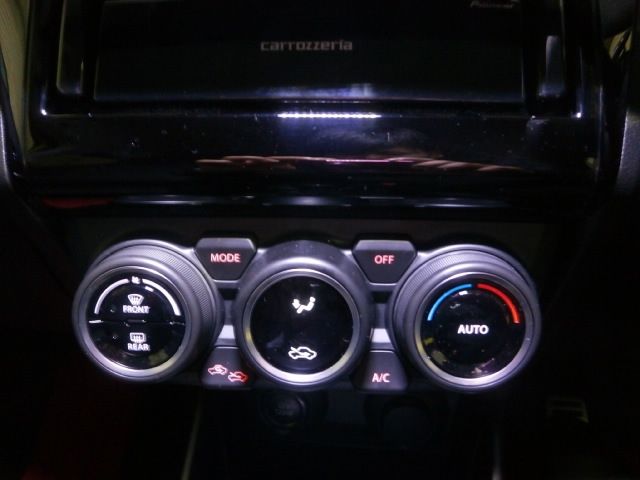 SUZUKI SWIFT 2025 Image 31