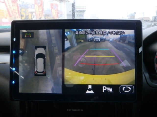 SUZUKI SWIFT 2025 Image 31