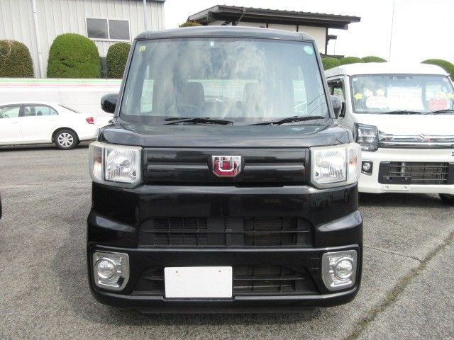 DAIHATSU WAKE 2016 Image 31