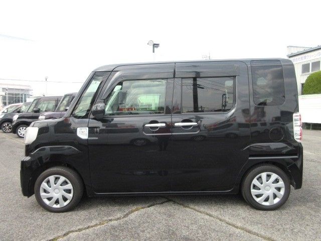 DAIHATSU WAKE 2016 Image 31