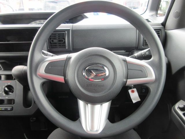 DAIHATSU WAKE 2016 Image 31