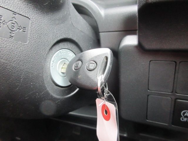 DAIHATSU WAKE 2016 Image 31