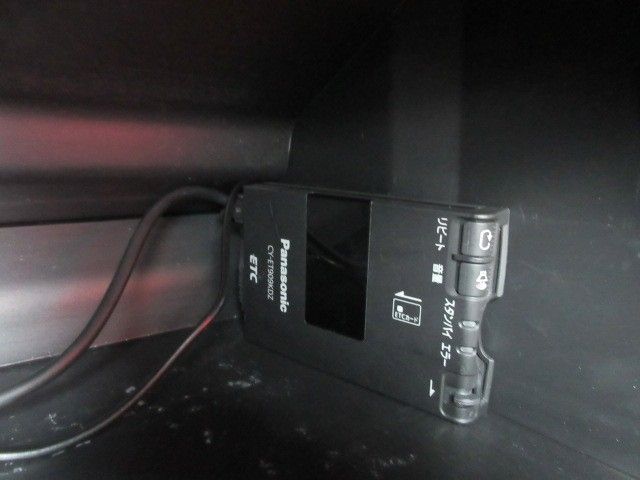 DAIHATSU WAKE 2016 Image 31