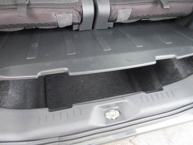 DAIHATSU WAKE 2016 Image 31