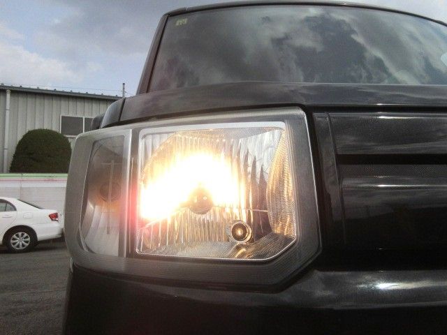 DAIHATSU WAKE 2016 Image 31