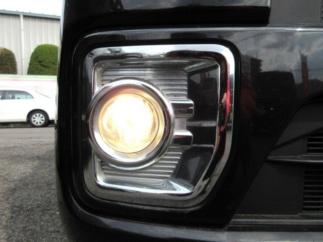 DAIHATSU WAKE 2016 Image 31