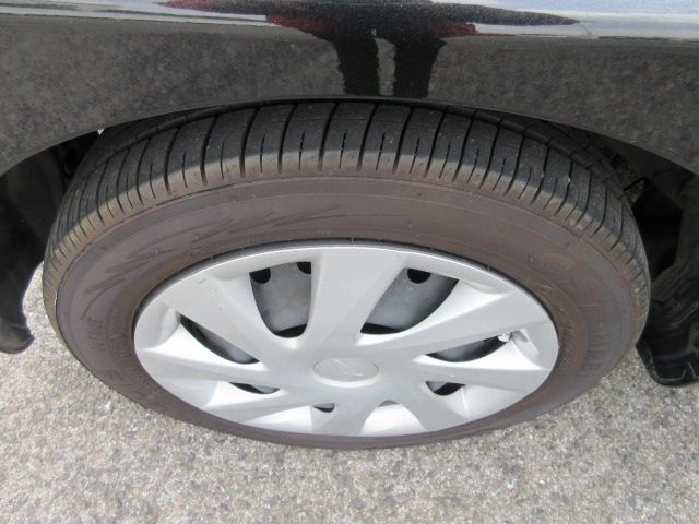 DAIHATSU WAKE 2016 Image 31