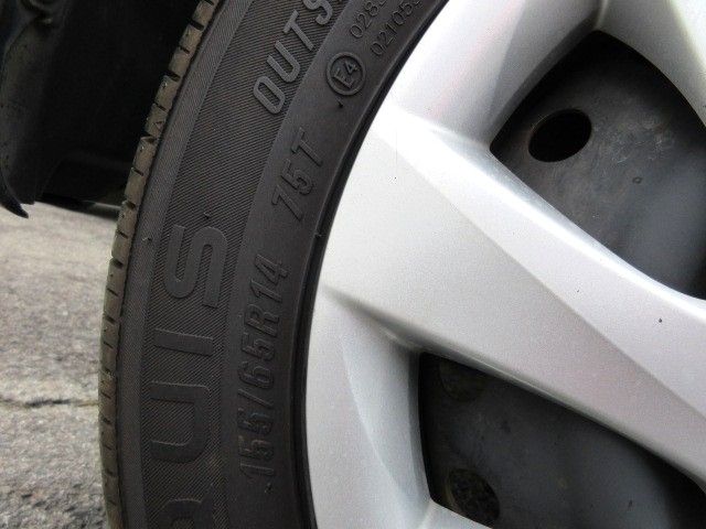 DAIHATSU WAKE 2016 Image 31