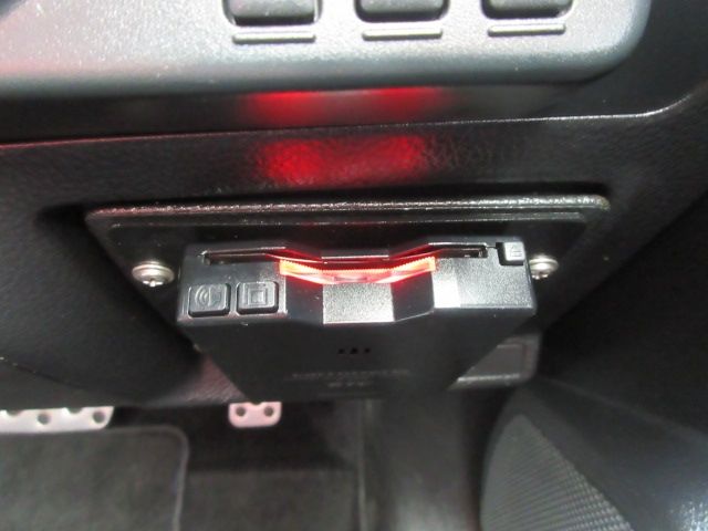 SUBARU LEVORG 2014 Image 31