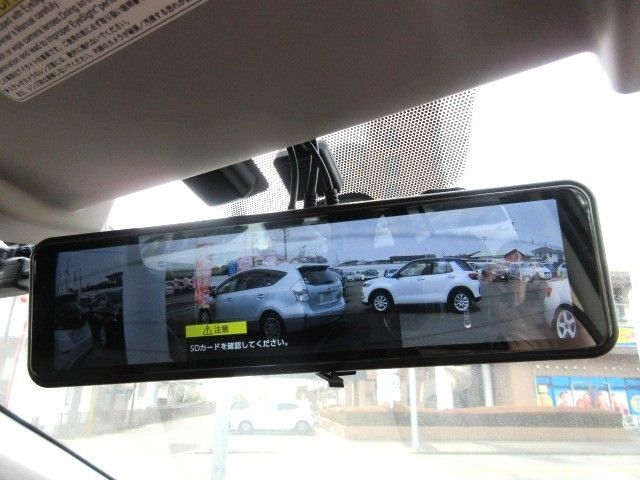 SUBARU LEVORG 2014 Image 31